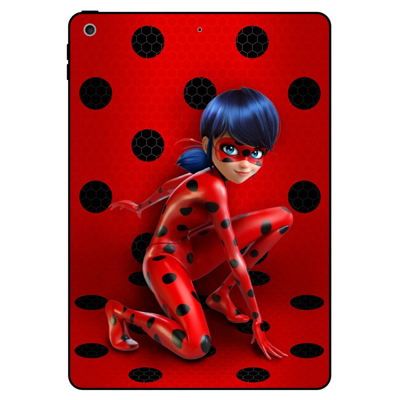 کاور مگافون کد 8218 مناسب برای تبلت اپل iPad mini 5 2019