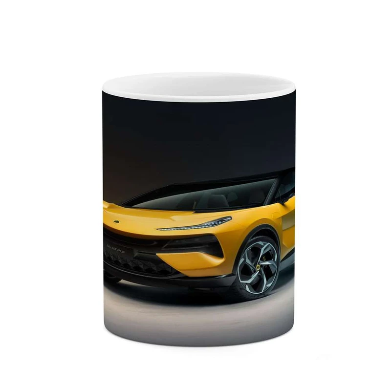 ماگ کاکتی مدل ماشین کد mgh16298