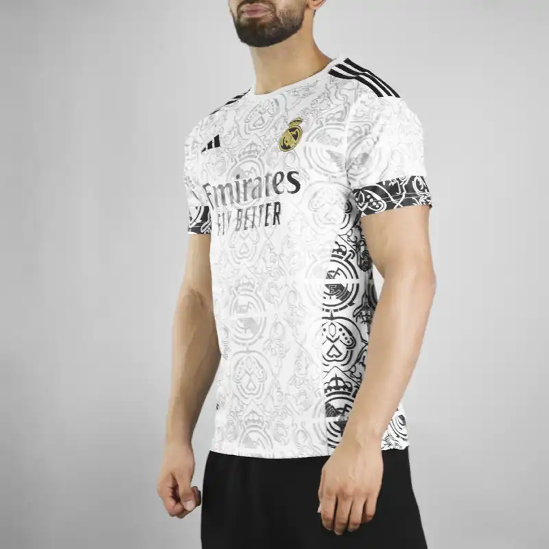 تی شرت ورزشی مردانه مدل GS-M--180783