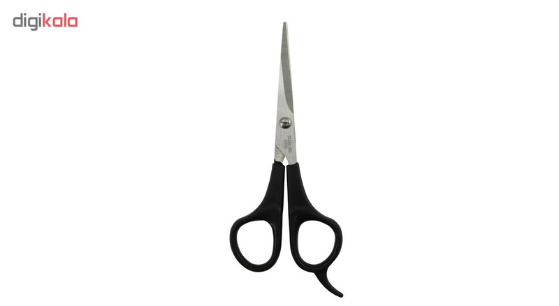 قیچی رامیلا مدل M.j84 قیچی رامیلا مدل M.j84