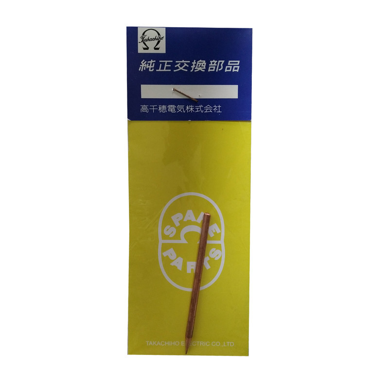 نوک هویه 40 وات تاکاچیهو مدل RE-40B