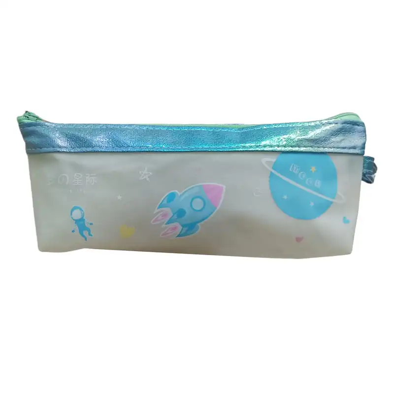 جامدادی مدل کهکشان کد 01