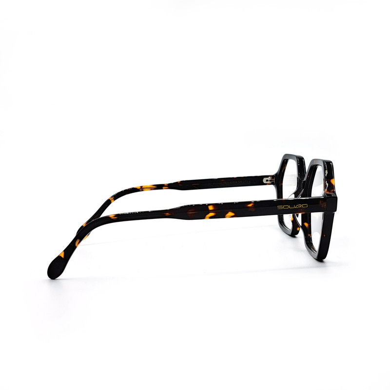 فریم عینک طبی اسکوآرو مدل SQ1756C2