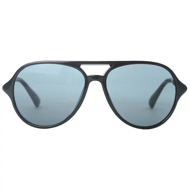 عینک آفتابی مدل 4127-BLK