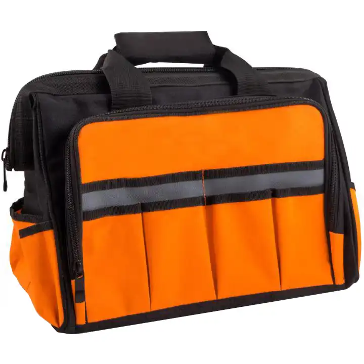 کیف ابزار مدل YP-38