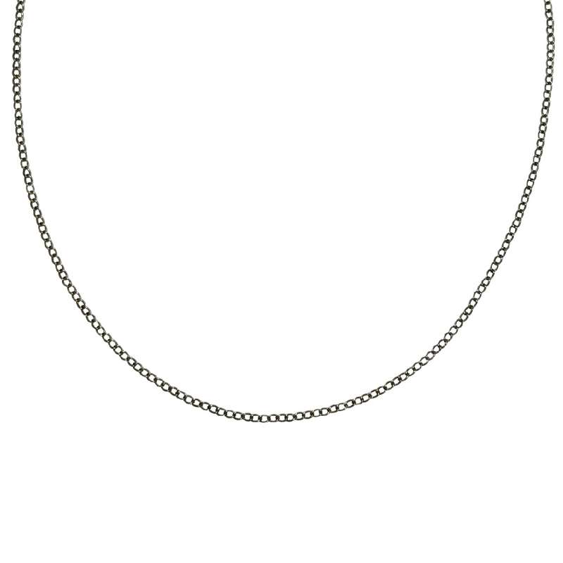 زنجیر زنانه کد 1524 زنجیر زنانه کد 1524