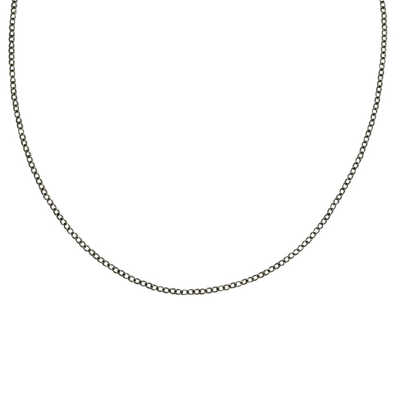 زنجیر زنانه کد 1524 زنجیر زنانه کد 1524