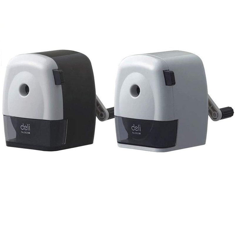 تراش رومیزی دلی کد DL-0629B