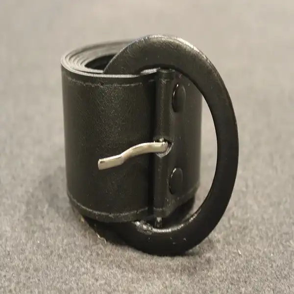 کمربند زنانه کد Ki 02-10