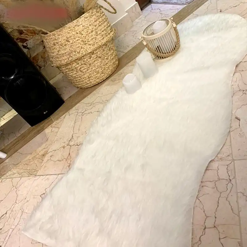 شال مبل و تخت مدل Ru سایز 110x60 سانتیمتر