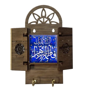 جاکلیدی مدل 360