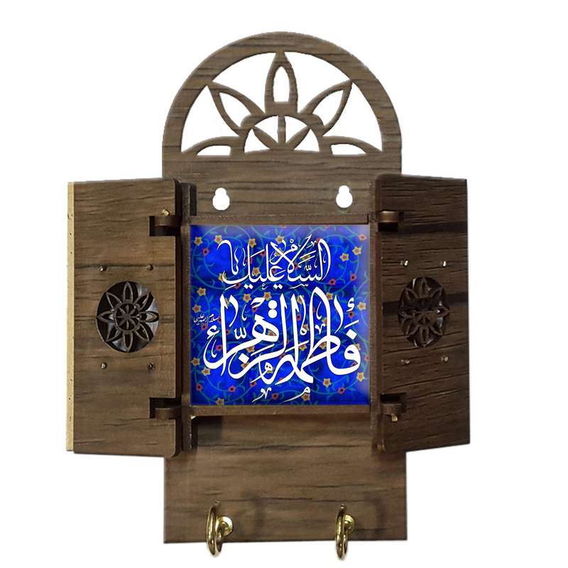 جاکلیدی مدل 360