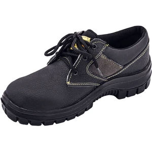کفش ایمنی مدل  کوشا ss34