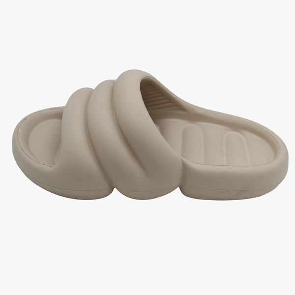 دمپایی مدل رادو کد 1349-CR