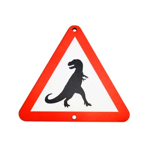 آرم بدنه خودرو مدل TAB-MOS مناسب برای تریلی