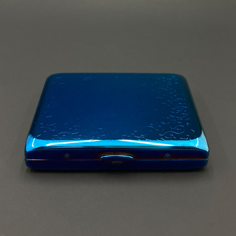 جا سیگاری افن مدل اسلیمی کد DKD-1611