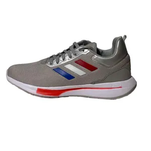 کفش راحتی مردانه مدل 1052