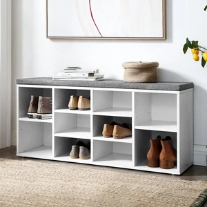 جاکفشی مدل 10 Pair