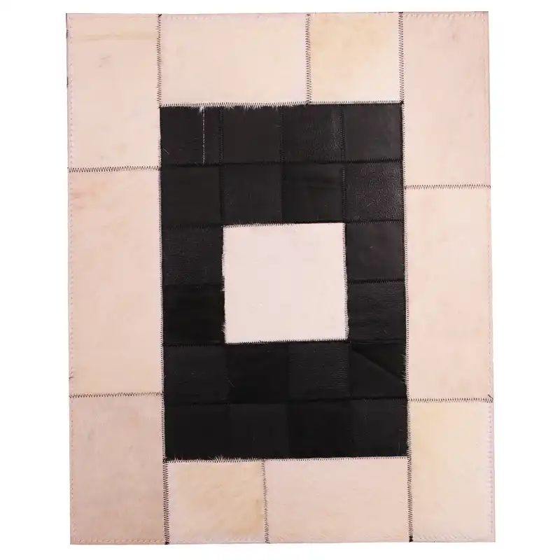 پادری کد LC073 سایز 70x55 سانتی متر