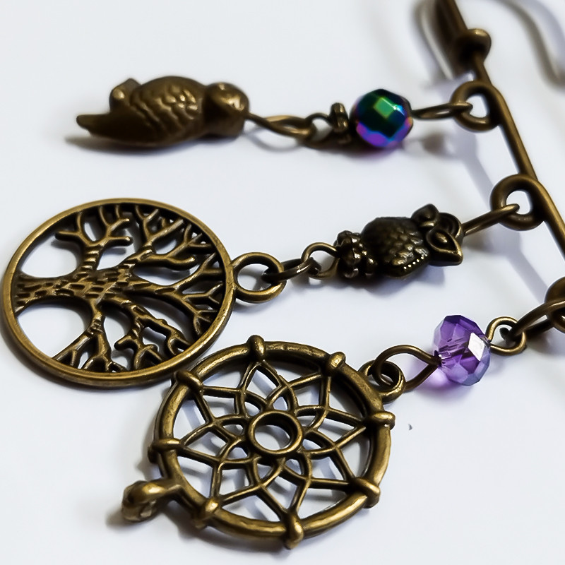 سنجاق سینه زنانه مدل سام سنجاق سینه زنانه مدل سام