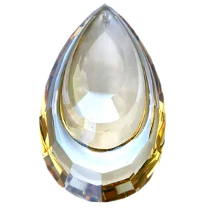کریستال لوستر مدل 40M301 بسته 10 عددی