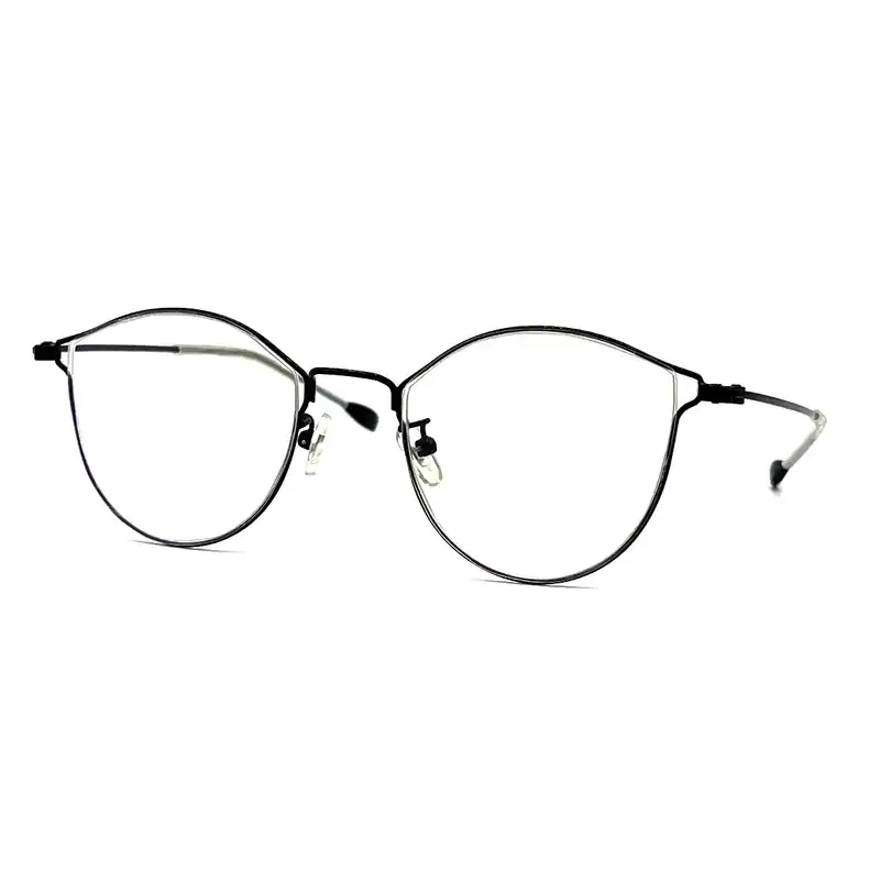 فریم عینک طبی زنانه مدل 8808