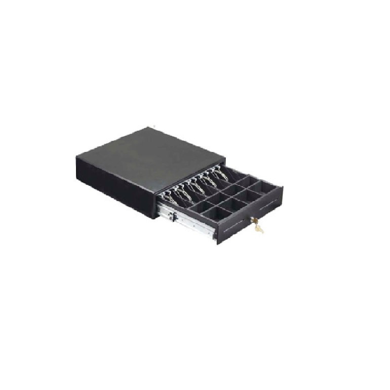 کشوی پول بیکسولون مدل NCR-GA30096