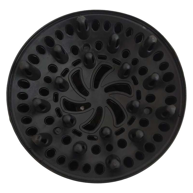 دیسپانسر سشوار مدل DP001