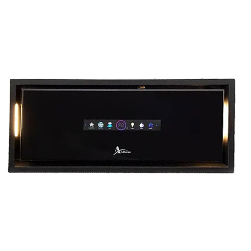 هود مخفی اخوان مدل H226 سایز 70 هود مخفی اخوان مدل H226 سایز 70