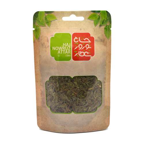ترخون خشک حاج نوروز عطار - 50 گرم
