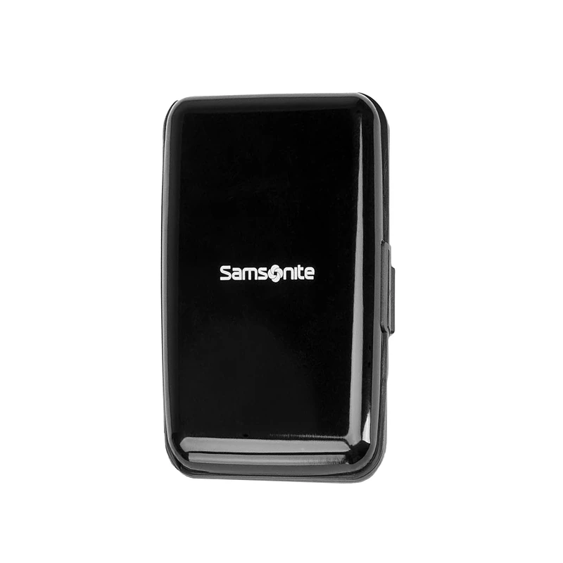 جاکارتی سامسونیت مدل 89057