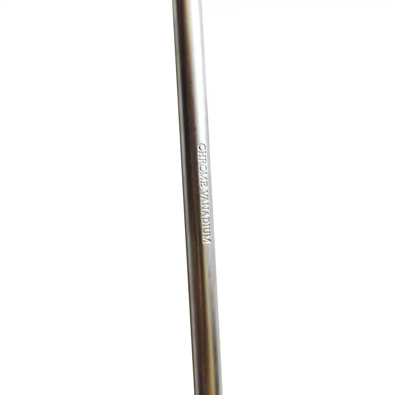 واسطه بکس مدل TVDC 3/8 سایز 3/8 میلی متر