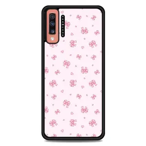AKAM AMC-WSGA54-BOWS4 Cover For Samsung Galaxy A54