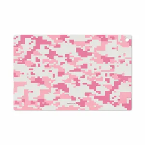 MAHOOT Army-Pink-pixel Cover Sticker for Sony Xperia Tablet Z LTE 2013