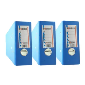 زونکن پدیده مدل R-A5-1325 بسته سه عددی 