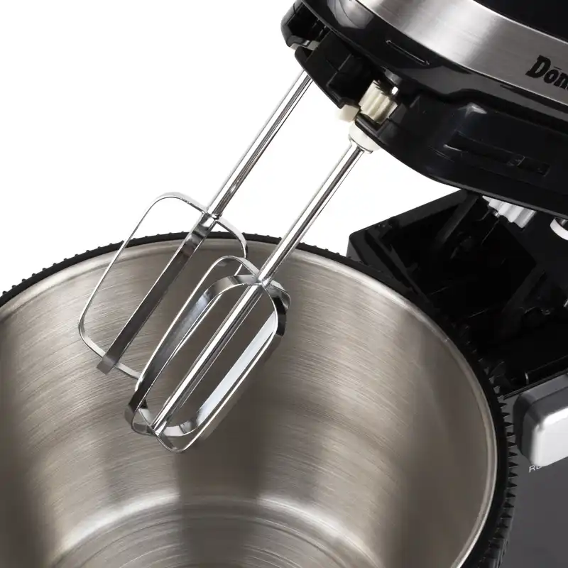 همزن دونالکس مدل DN-350