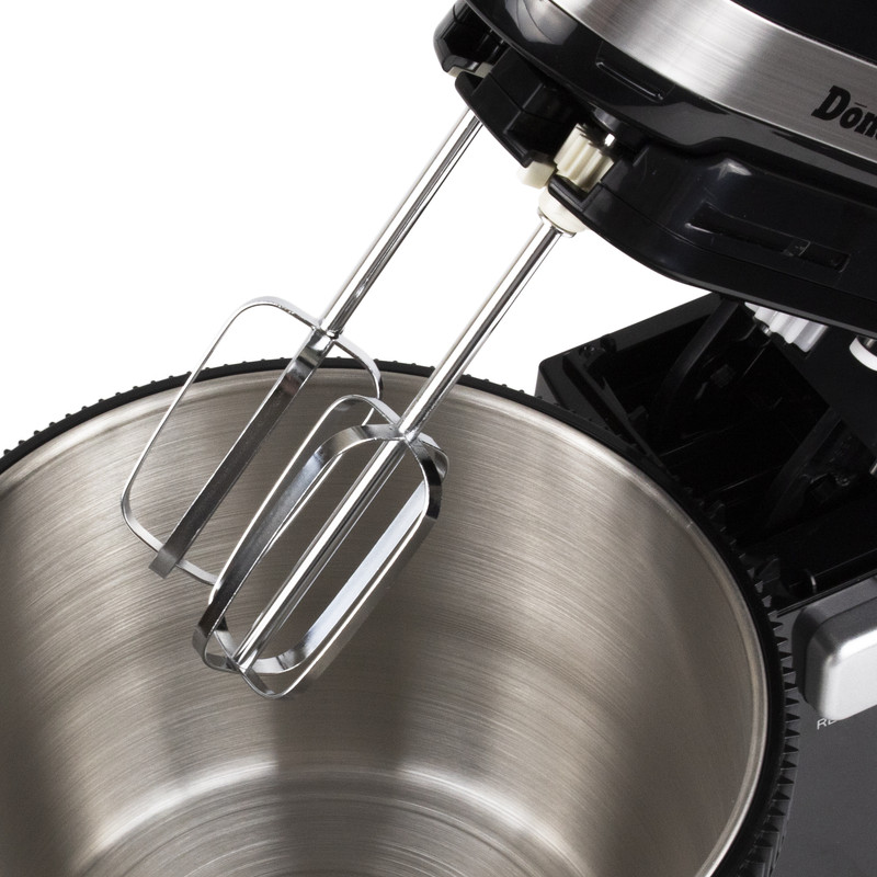 همزن دونالکس مدل DN-350