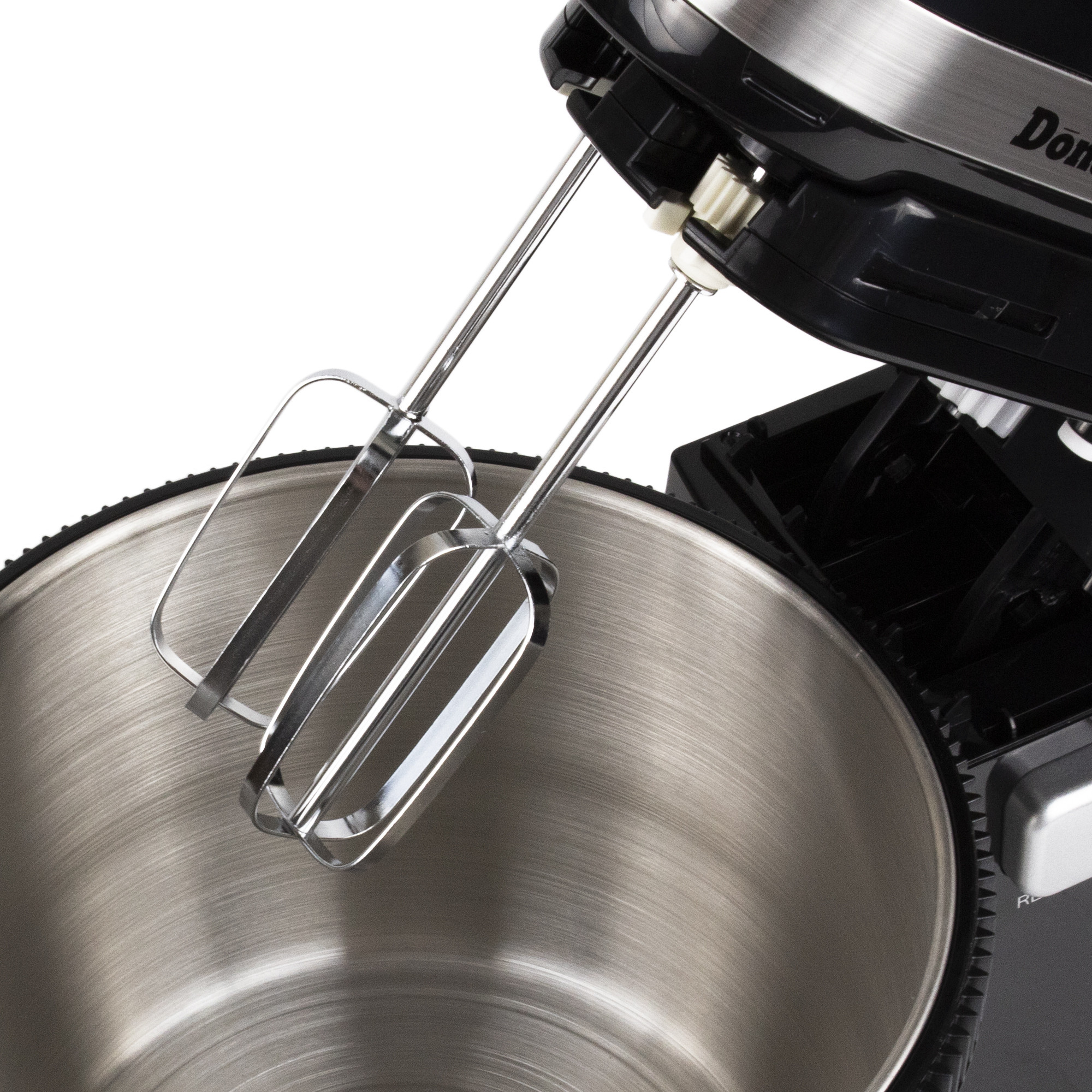 همزن دونالکس مدل DN-350 همزن دونالکس مدل DN-350