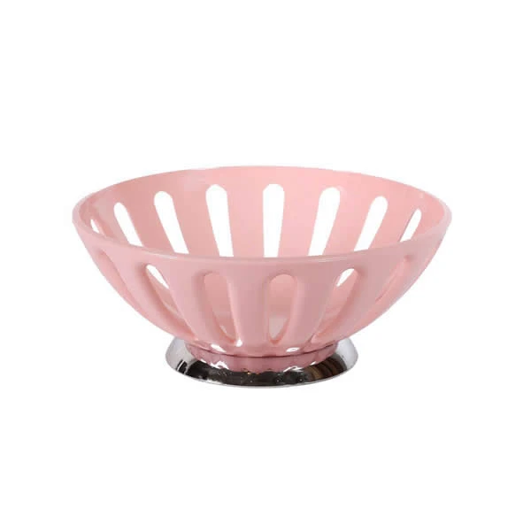 سبد میوه کد 335