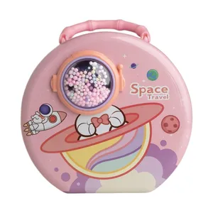 قلک مدل فضانورد کد 12419