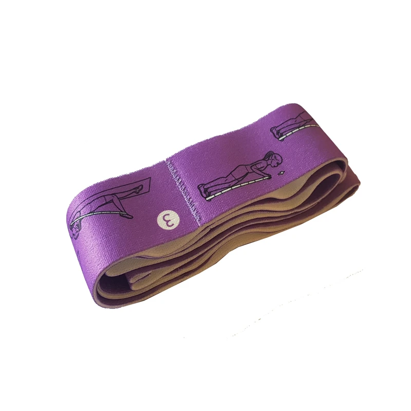 کش یوگا مدل t800