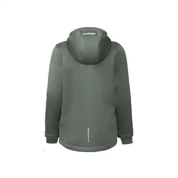 سویشرت ورزشی پسرانه مدل sh2024