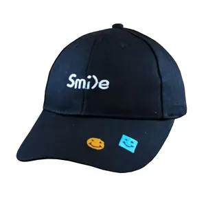 کلاه کپ بچگانه مدل mn1339