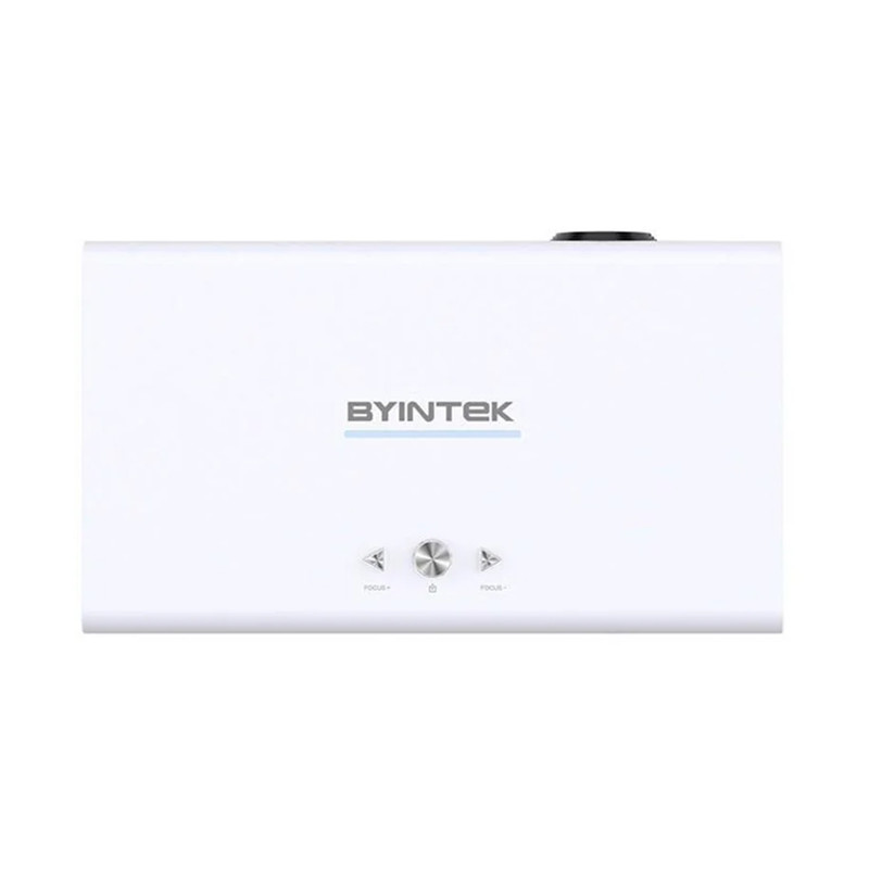 ویدئو پروژکتور بینتیک مدل BYINTEK R19