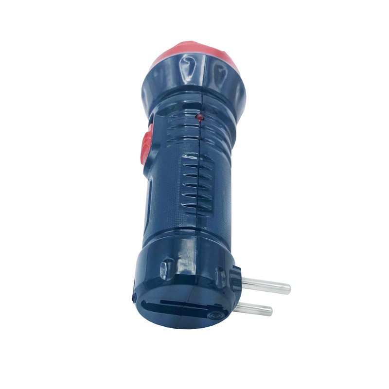چراغ قوه ویداسی مدل WD-9936