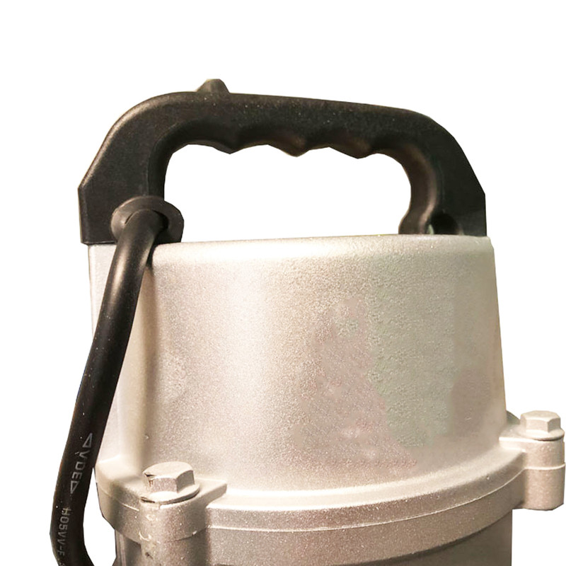 پمپ کفکش استریم مدل SQD1.5-25-0.55 پمپ کفکش استریم مدل SQD1.5-25-0.55