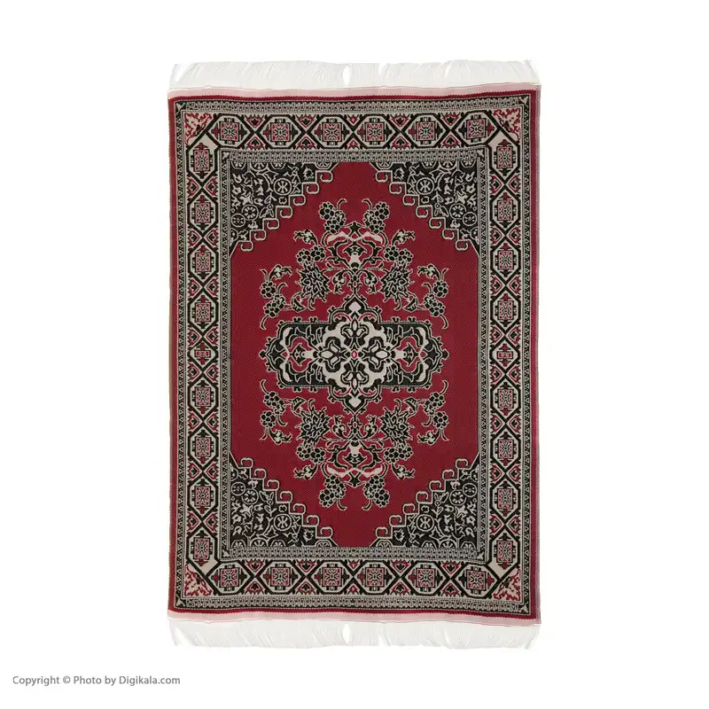 ماوس پد اروند گالری مدل A234