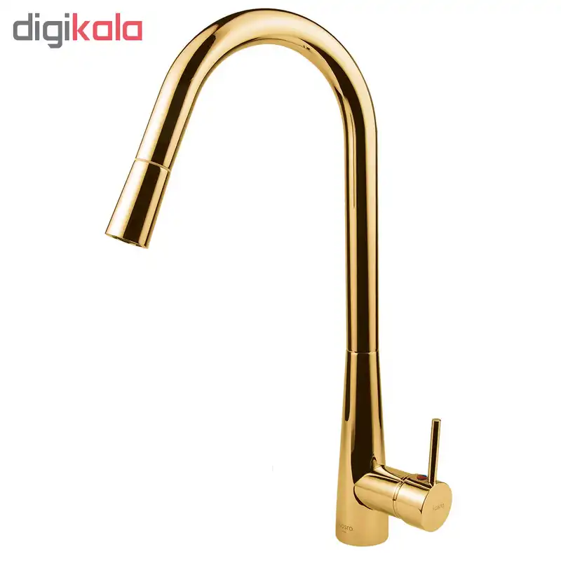 شیر آشپزخانه کسری مدل آناهیتا