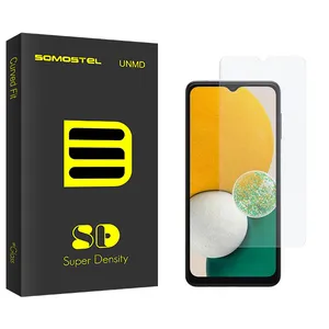 Somastel SD Screen Protector For Samsung Galaxy A13 5G