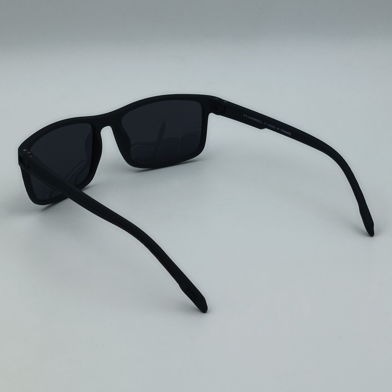 عینک آفتابی اوگا مدل 78049 POLARIZED -  - 5